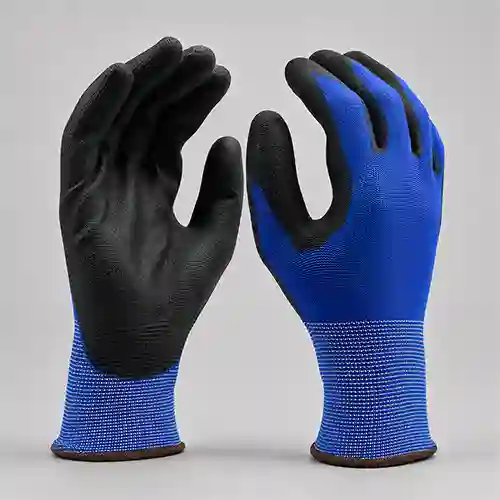 Handcare Rubber Gloves Manufacturers in Canada Handcare Rubber Gloves Manufacturers in Canada