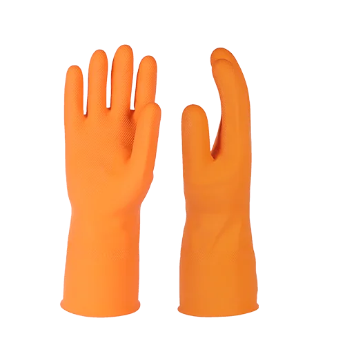 Leefist Handcare Plus Leefist Handcare Plus