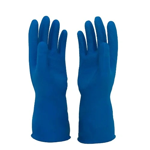 Leefist Handcare Household Flocklined Leefist Handcare Household Flocklined