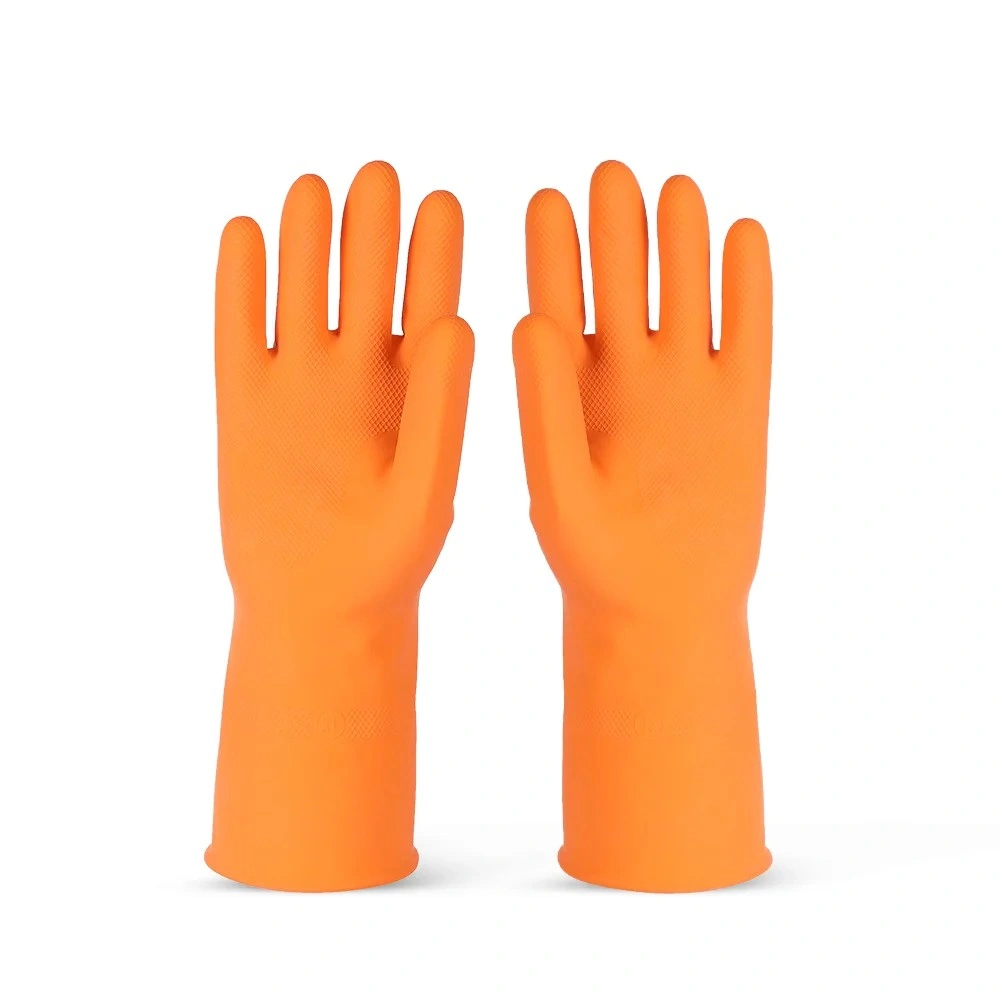 Leefist Handcare Extra Comfort Leefist Handcare Extra Comfort